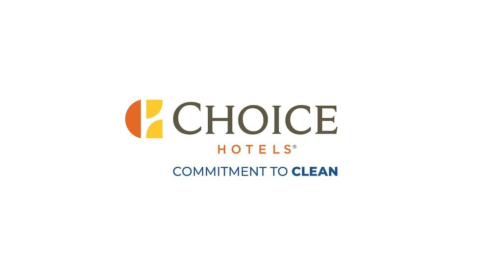 Sleep Inn & Suites Huntsville Near Us Space & Rocket Center מראה חיצוני תמונה
